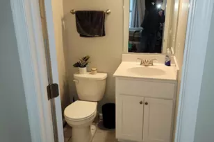 538 Black Twig Rd, Linden, VA 22642 - Photo 12