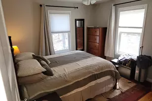 538 Black Twig Rd, Linden, VA 22642 - Photo 10