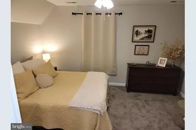 538 Black Twig Road, Linden, VA 22642 - Photo 18