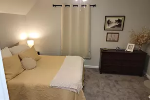 538 Black Twig Rd, Linden, VA 22642 - Photo 18