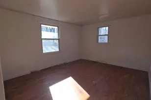 3717 Freezeland Rd, Linden, VA 22642 - Photo 20