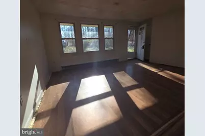 3717 Freezeland Road, Linden, VA 22642 - Photo 10