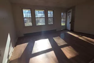 3717 Freezeland Rd, Linden, VA 22642 - Photo 10