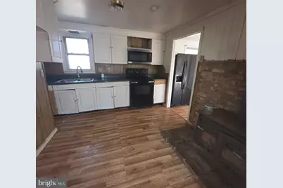3717 Freezeland Road, Linden, VA 22642 - Photo 12