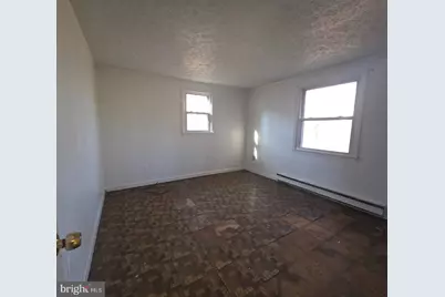 3717 Freezeland Road, Linden, VA 22642 - Photo 22