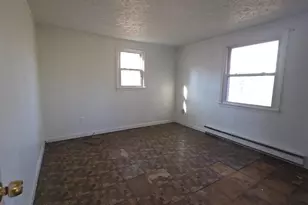 3717 Freezeland Rd, Linden, VA 22642 - Photo 22