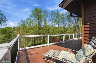 648 Creek Rd, Front Royal, VA 22630 - Photo 56