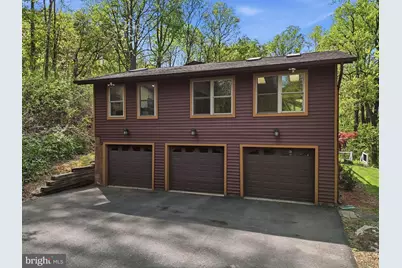 648 Creek Road, Front Royal, VA 22630 - Photo 62