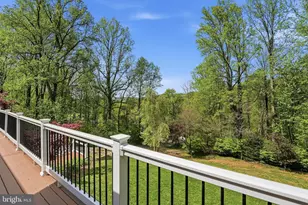 648 Creek Rd, Front Royal, VA 22630 - Photo 60
