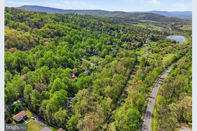 648 Creek Road, Front Royal, VA 22630 - Photo 66