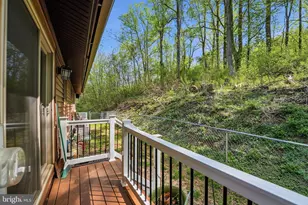 648 Creek Rd, Front Royal, VA 22630 - Photo 54