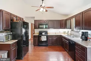 648 Creek Rd, Front Royal, VA 22630 - Photo 20