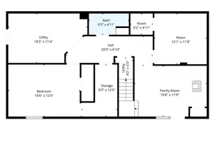 648 Creek Rd, Front Royal, VA 22630 - Photo 48