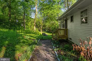 673 Creek Rd, Front Royal, VA 22630 - Photo 56
