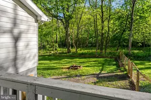 673 Creek Rd, Front Royal, VA 22630 - Photo 54