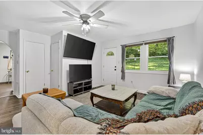 673 Creek Road, Front Royal, VA 22630 - Photo 24