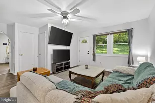 673 Creek Rd, Front Royal, VA 22630 - Photo 24