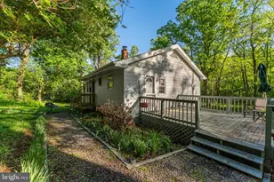 673 Creek Rd, Front Royal, VA 22630 - Photo 14
