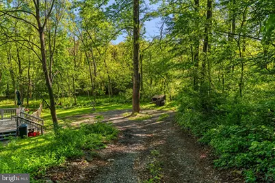 673 Creek Road, Front Royal, VA 22630 - Photo 64