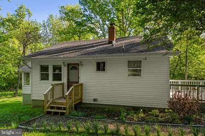673 Creek Road, Front Royal, VA 22630 - Photo 18