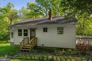 673 Creek Rd, Front Royal, VA 22630 - Photo 18