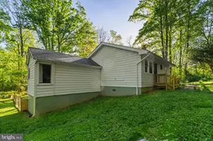 673 Creek Rd, Front Royal, VA 22630 - Photo 58