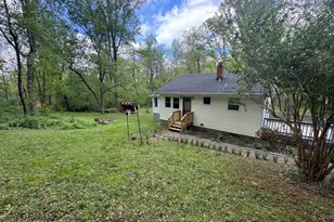 673 Creek Rd, Front Royal, VA 22630 - Photo 4