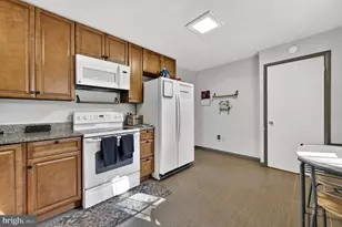 673 Creek Rd, Front Royal, VA 22630 - Photo 28