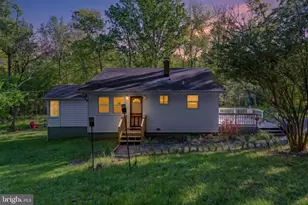 673 Creek Rd, Front Royal, VA 22630 - Photo 1