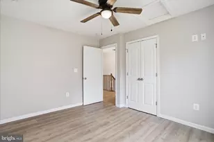 490 Black Twig Rd, Linden, VA 22642 - Photo 28