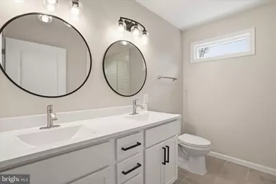 490 Black Twig Road, Linden, VA 22642 - Photo 16