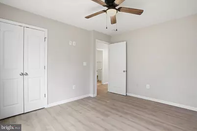 490 Black Twig Road, Linden, VA 22642 - Photo 24