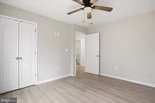 490 Black Twig Rd, Linden, VA 22642 - Photo 24