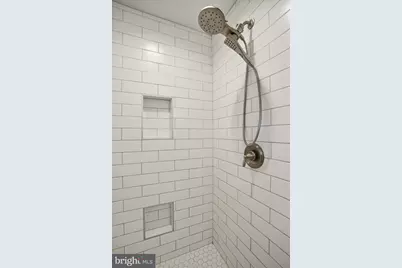 490 Black Twig Road, Linden, VA 22642 - Photo 18