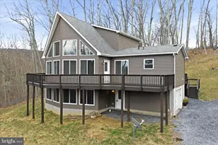 490 Black Twig Rd, Linden, VA 22642 - Photo 2