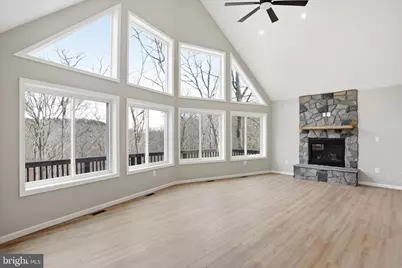 490 Black Twig Road, Linden, VA 22642 - Photo 8
