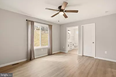 490 Black Twig Road, Linden, VA 22642 - Photo 22