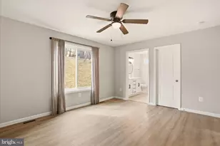 490 Black Twig Rd, Linden, VA 22642 - Photo 22