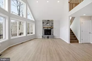 490 Black Twig Rd, Linden, VA 22642 - Photo 12