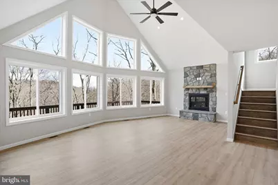 490 Black Twig Road, Linden, VA 22642 - Photo 10