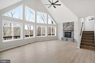 490 Black Twig Rd, Linden, VA 22642 - Photo 10