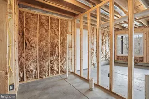 490 Black Twig Rd, Linden, VA 22642 - Photo 38