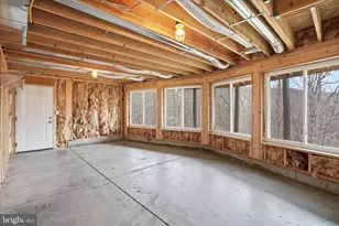 490 Black Twig Rd, Linden, VA 22642 - Photo 36