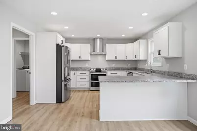 490 Black Twig Road, Linden, VA 22642 - Photo 6