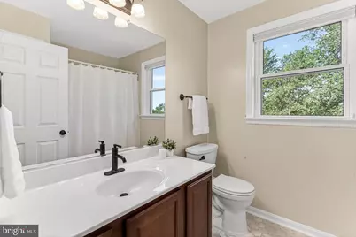 717 Bragg Drive, Front Royal, VA 22630 - Photo 46