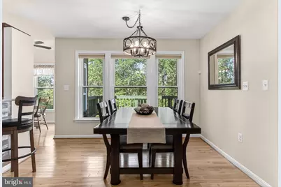 717 Bragg Drive, Front Royal, VA 22630 - Photo 24