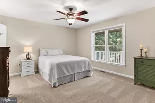 717 Bragg Dr, Front Royal, VA 22630 - Photo 34