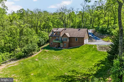 717 Bragg Drive, Front Royal, VA 22630 - Photo 64