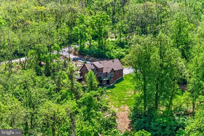 717 Bragg Drive, Front Royal, VA 22630 - Photo 66