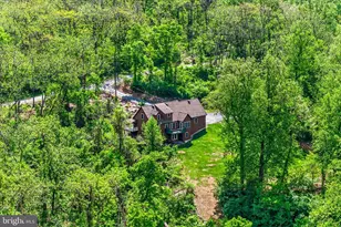 717 Bragg Dr, Front Royal, VA 22630 - Photo 66